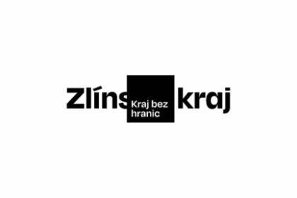 Zlínský kraj - Podpora škol a školských zařízení v oblasti prevence rizikových typů chování