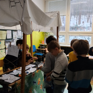 WhatsApp Image 2026-02-20 at 12.52.03 (10)