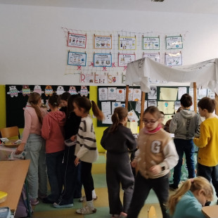 WhatsApp Image 2026-02-20 at 12.52.03 (11)