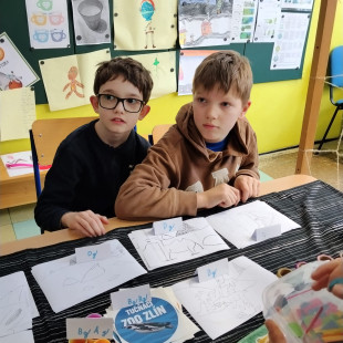 WhatsApp Image 2026-02-20 at 12.52.03 (3)