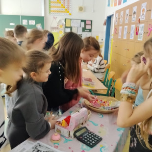 WhatsApp Image 2026-02-20 at 12.52.03 (4)