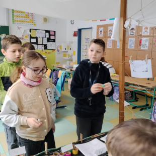 WhatsApp Image 2026-02-20 at 12.52.03 (5)