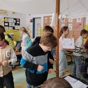 WhatsApp Image 2026-02-20 at 12.52.03 (6)