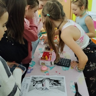 WhatsApp Image 2026-02-20 at 12.52.03 (8)