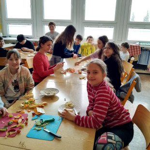 WhatsApp Image 2026-02-19 at 10.13.51 (1)