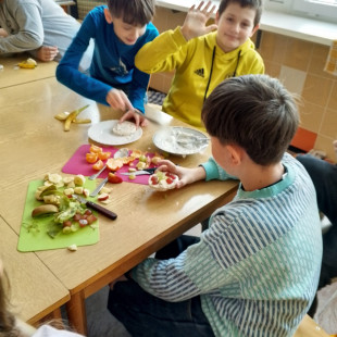 WhatsApp Image 2026-02-19 at 10.13.51 (2)