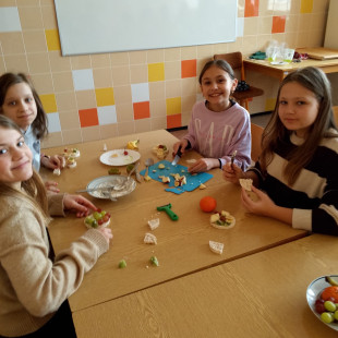 WhatsApp Image 2026-02-19 at 10.13.51