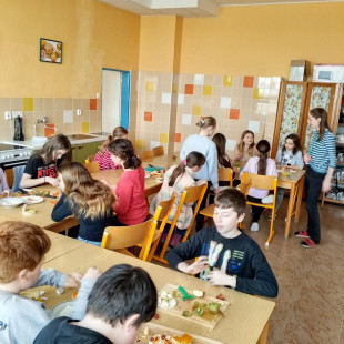 WhatsApp Image 2026-02-19 at 10.13.52 (1)