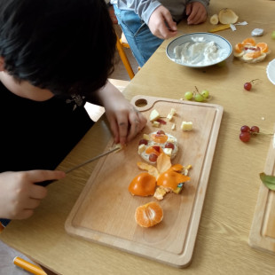 WhatsApp Image 2026-02-19 at 10.13.52 (2)