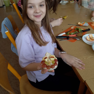 WhatsApp Image 2026-02-19 at 10.13.52