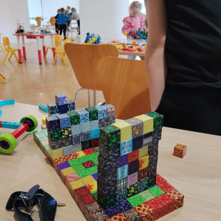 WhatsApp Image 2026-02-23 at 15.41.43