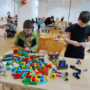 WhatsApp Image 2026-02-23 at 15.41.44 (1)