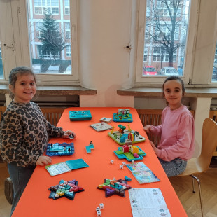 WhatsApp Image 2026-02-23 at 15.41.44 (3)