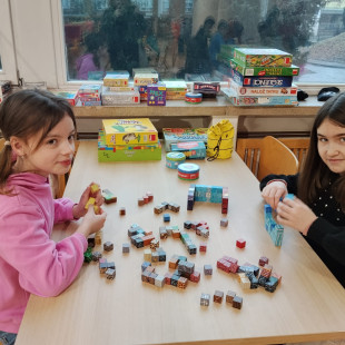 WhatsApp Image 2026-02-23 at 15.41.48 (2)