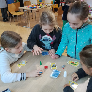 WhatsApp Image 2026-02-23 at 15.41.48 (3)