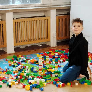 WhatsApp Image 2026-02-23 at 15.41.48