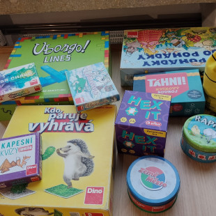 WhatsApp Image 2026-02-23 at 15.41.49 (1)