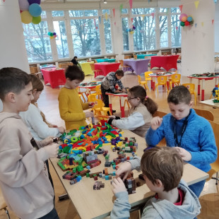 WhatsApp Image 2026-02-23 at 15.41.49 (2)