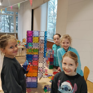 WhatsApp Image 2026-02-23 at 15.41.49 (3)