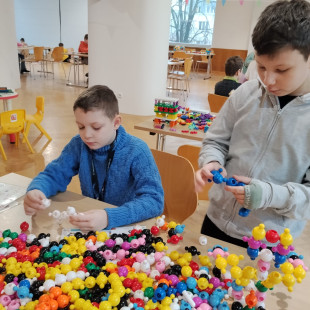 WhatsApp Image 2026-02-23 at 15.41.49 (4)