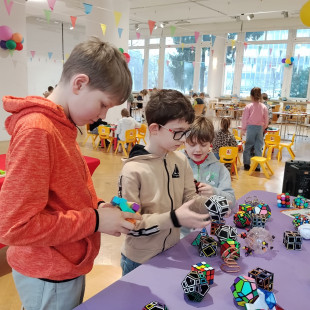 WhatsApp Image 2026-02-23 at 15.41.49 (5)