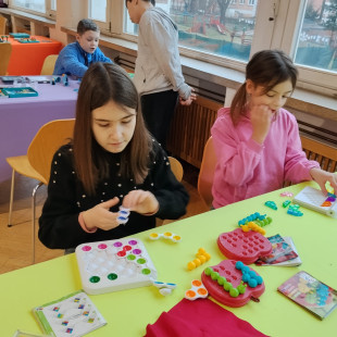 WhatsApp Image 2026-02-23 at 15.41.49 (6)