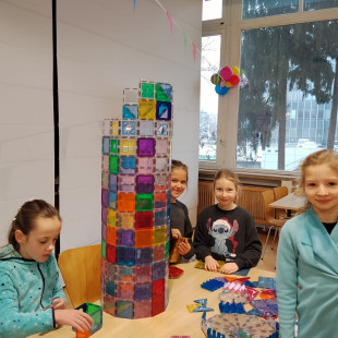 WhatsApp Image 2026-02-23 at 15.41.49 (7)