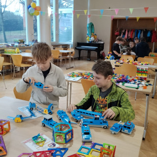 WhatsApp Image 2026-02-23 at 15.41.49 (9)