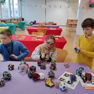 WhatsApp Image 2026-02-23 at 15.41.50 (3)