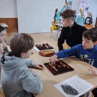 WhatsApp Image 2026-02-23 at 15.41.50