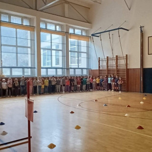 baa9da0d-fbd9-4cbc-ae7c-852c7dc72ba9