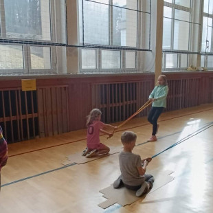 cd7f73f9-8059-405e-a2a5-4c8fb6375f5d