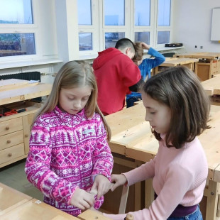 PHOTO-2026-02-23-16-57-023