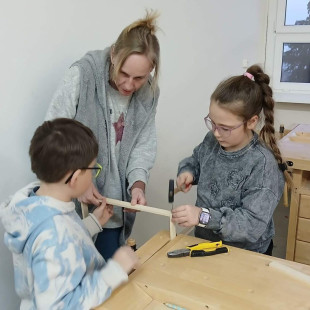 PHOTO-2026-02-23-16-57-02_2