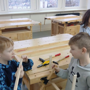 PHOTO-2026-02-23-16-57-033-kopie