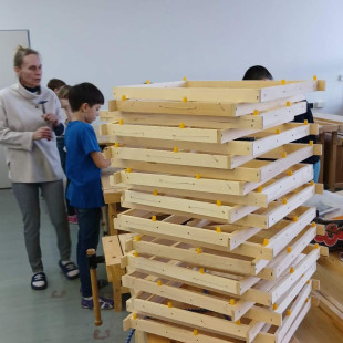 PHOTO-2026-02-23-16-57-034-kopie