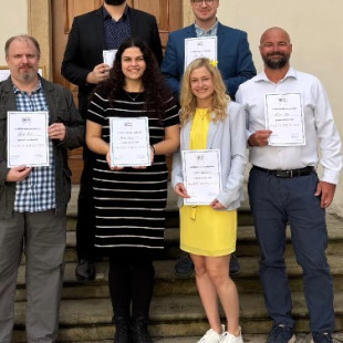 Snímek obrazovky 2026-03-11 144025