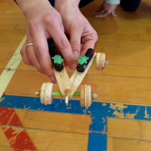 IMG_20260312_093552_972