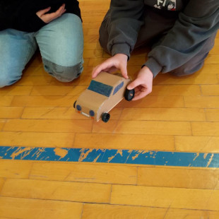 IMG_20260312_093556_728