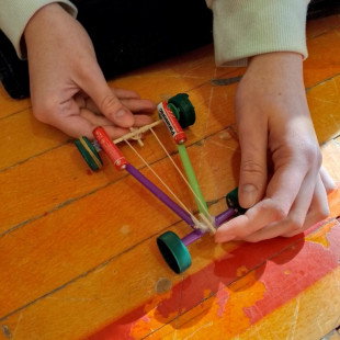 IMG_20260312_093603_723