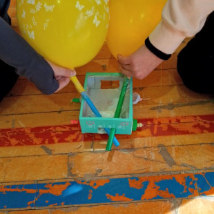 IMG_20260312_093610_688