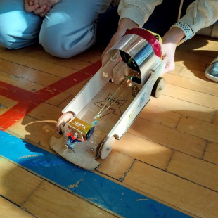 IMG_20260312_093619_613