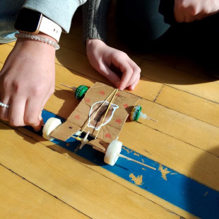 IMG_20260312_093628_388