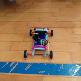 IMG_20260312_093939_915