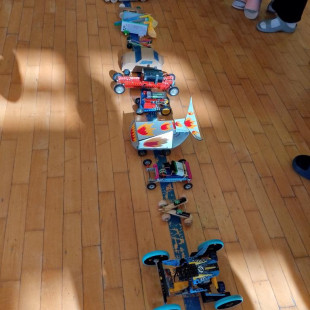 IMG_20260312_094150_977