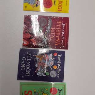 knihy_davida_walliamse (1)