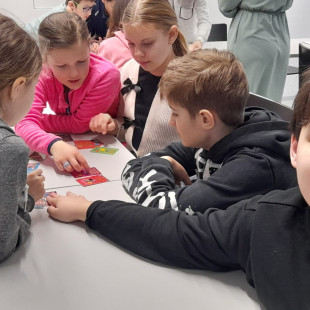 knihy_davida_walliamse (10)