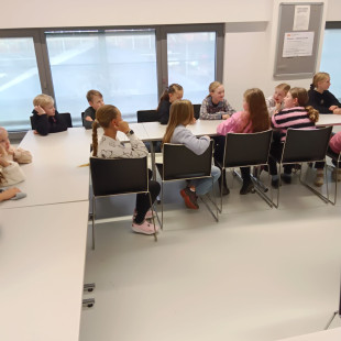 knihy_davida_walliamse (11)