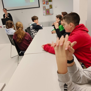 knihy_davida_walliamse (12)