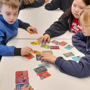 knihy_davida_walliamse (13)